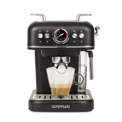 ماكينة قهوة إسبريسو Espresso Coffee Machine