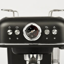 ماكينة قهوة إسبريسو Espresso Coffee Machine