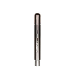 جهاز تشذيب الحواجب Eyebrows Trimmer