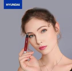 جهاز تشذيب الحواجب Eyebrows Trimmer