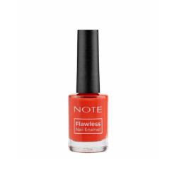 طلاء اظافر Flawless Nail Polish
