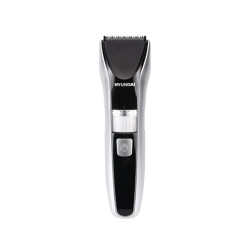 ماكينة حلاقة شعر كهربائية Rechargeable Electric Hair Clipper