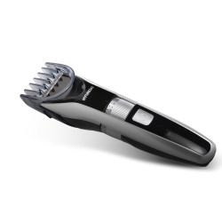 ماكينة حلاقة شعر كهربائية Rechargeable Electric Hair Clipper
