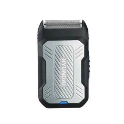 ماكينة حلاقة كهربائية Electric Foil Shaver