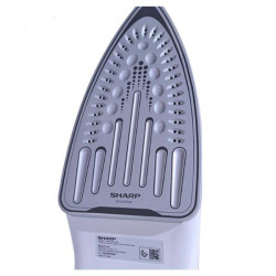 مكواة بخارية 2000 واط EI-SH21-Y3 - Steam Iron 2000W