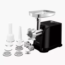 مفرمة لحم - EG-PL41-K3 EG-PL41-K3 - Food Preparation/Cooking
