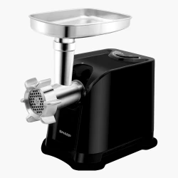مفرمة لحم - EG-PL41-K3 EG-PL41-K3 - Food Preparation/Cooking