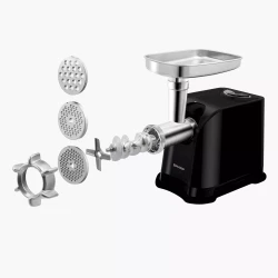 مفرمة لحم - EG-PL41-K3 EG-PL41-K3 - Food Preparation/Cooking