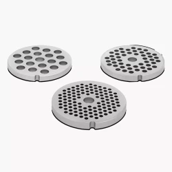 مفرمة لحم - EG-PL41-K3 EG-PL41-K3 - Food Preparation/Cooking