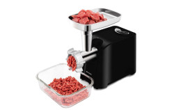 مفرمة لحم - EG-PL41-K3 EG-PL41-K3 - Food Preparation/Cooking