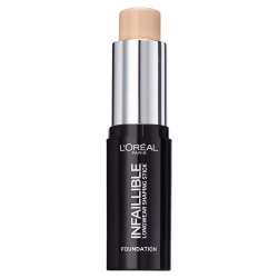 فاونديشن ستيك إنفاليبل Infallible Shaping Foundation Stick