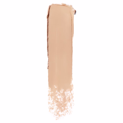 فاونديشن ستيك إنفاليبل Infallible Shaping Foundation Stick