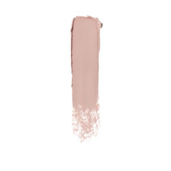 فاونديشن ستيك إنفاليبل Infallible Shaping Foundation Stick