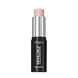 فاونديشن ستيك إنفاليبل Infallible Shaping Foundation Stick
