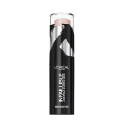 فاونديشن ستيك إنفاليبل Infallible Shaping Foundation Stick