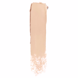 فاونديشن ستيك إنفاليبل Infallible Shaping Foundation Stick