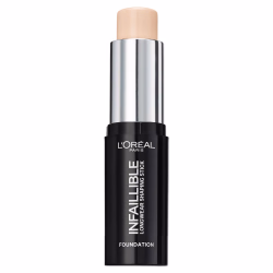 فاونديشن ستيك إنفاليبل Infallible Shaping Foundation Stick