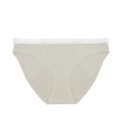 اندروير نسائي بكيني باك 7 قطع BIKINI-COTTON