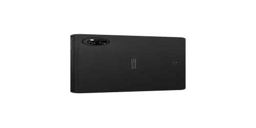 جهاز DOOGEE Tab A9 Pro+ بسعة 6/128 وشاشة 11 بوصة DOOGEE Tab A9 Pro+ 6/128 11inch