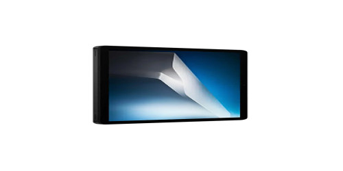 جهاز DOOGEE Tab A9 Pro+ بسعة 6/128 وشاشة 11 بوصة DOOGEE Tab A9 Pro+ 6/128 11inch