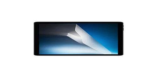 جهاز DOOGEE Tab A9 Pro+ بسعة 6/128 وشاشة 11 بوصة DOOGEE Tab A9 Pro+ 6/128 11inch