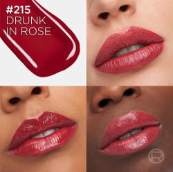 أحمر شفاه سائل إنفاليبل لاك ريزستانس Infaillible Laque Resistance Liquid Lipstick