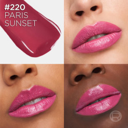 أحمر شفاه سائل إنفاليبل لاك ريزستانس Infaillible Laque Resistance Liquid Lipstick