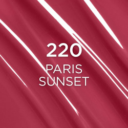 أحمر شفاه سائل إنفاليبل لاك ريزستانس Infaillible Laque Resistance Liquid Lipstick