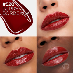 أحمر شفاه سائل إنفاليبل لاك ريزستانس Infaillible Laque Resistance Liquid Lipstick