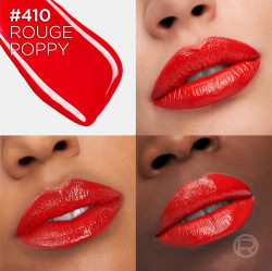 أحمر شفاه سائل إنفاليبل لاك ريزستانس Infaillible Laque Resistance Liquid Lipstick