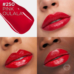 أحمر شفاه سائل إنفاليبل لاك ريزستانس Infaillible Laque Resistance Liquid Lipstick
