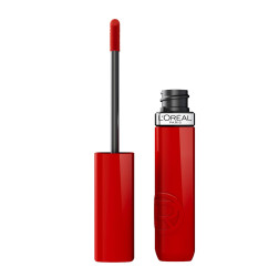 أحمر شفاه سائل إنفاليبل لاك ريزستانس Infaillible Laque Resistance Liquid Lipstick