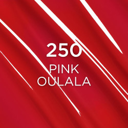 أحمر شفاه سائل إنفاليبل لاك ريزستانس Infaillible Laque Resistance Liquid Lipstick