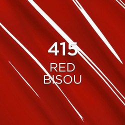 أحمر شفاه سائل إنفاليبل لاك ريزستانس Infaillible Laque Resistance Liquid Lipstick