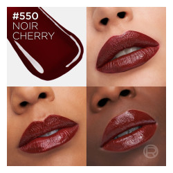 أحمر شفاه سائل إنفاليبل لاك ريزستانس Infaillible Laque Resistance Liquid Lipstick