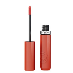 أحمر شفاه سائل إنفاليبل لاك ريزستانس Infaillible Laque Resistance Liquid Lipstick