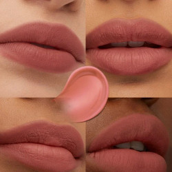 أحمر شفاه تيدي تنت مات SuperStay Teddy Tint Matte Lipstick