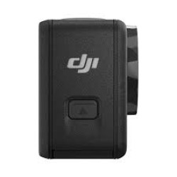 كاميرا العمل DJI Osmo Action 5 Pro مجمّع المغامرة (Adventure Combo) DJI OSMO ACTION 5 PRO ADVENTURE COMBO CAMERA