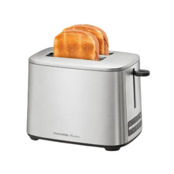 محمصة توست Toaster