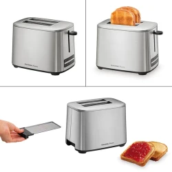 محمصة توست Toaster