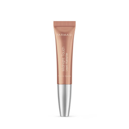 هايلايتر سائل  Midnight Touch Liquid Highlighter – Midnight Touch