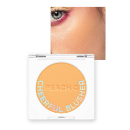 بلاشر باودر Powder Blush