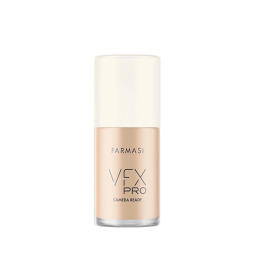 كريم أساس VFX PRO Camera Ready Foundation