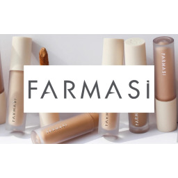 كونسيلر سائل  VFX Pro VFX Pro Liquid Concealer
