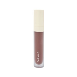 ملمّع شفاه Lip Lacquer