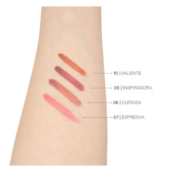 ملمّع شفاه Lip Lacquer