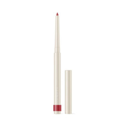 قلم تحديد الشفاه Lip Pencil