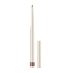 قلم تحديد الشفاه Lip Pencil