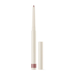 قلم تحديد الشفاه Lip Pencil