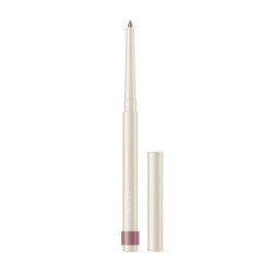 قلم تحديد الشفاه Lip Pencil